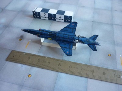 ojimak-Yak38-04b.JPG