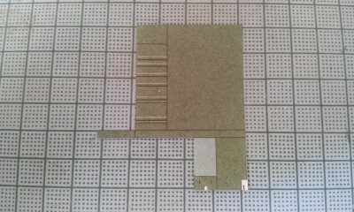 20120528_121958.jpg