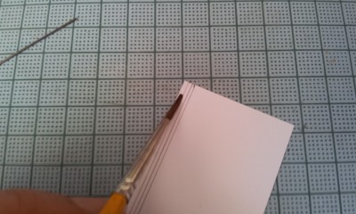 20120528_122400.jpg