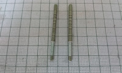 20120528_130717.jpg