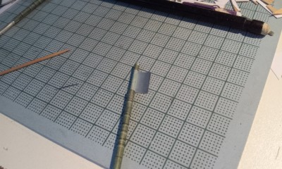 20120601_204041.jpg
