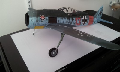 20120609_121823.jpg