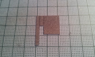 20120609_194432.jpg