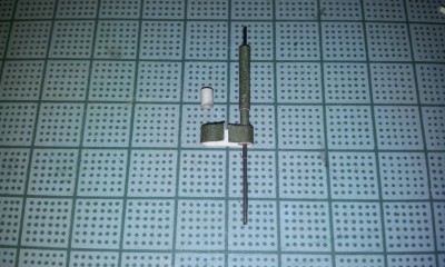 20120610_091139.jpg
