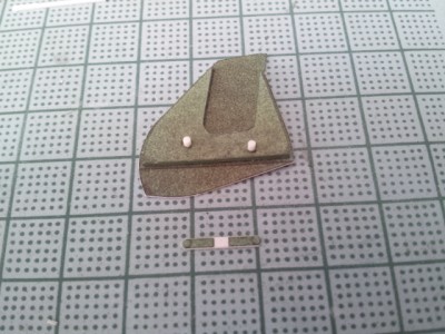 20120616_113344.jpg