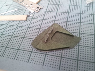 20120616_112210.jpg