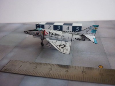 ojimak-A-4Q-004.JPG