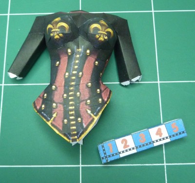 P8.jpg