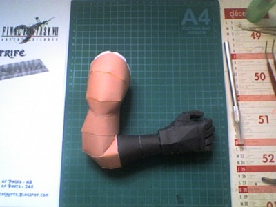 SP_A0350.jpg