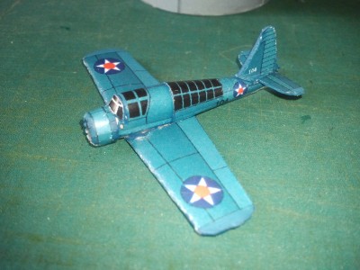 Photo0196.jpg (1.52 Mio) Vu 4585 fois Le Kingfisher en cours