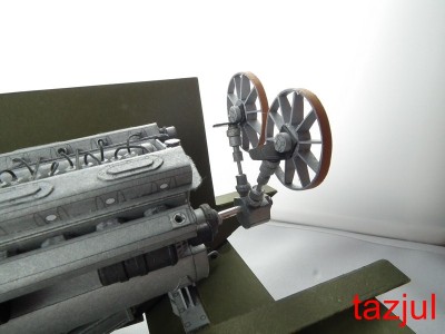 004 (Copier).JPG