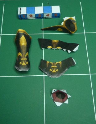 P15.JPG