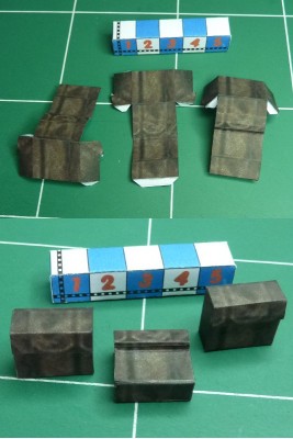 P33.jpg
