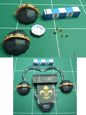 P37.jpg