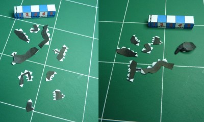 P44.jpg