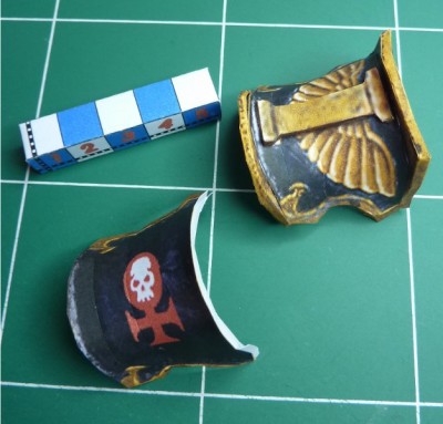 P49.jpg