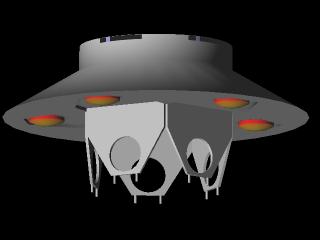 render.jpg