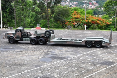 Carreta1EsqdCL_1.jpg