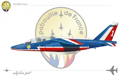 1024px-Patrouille-de-france.jpg