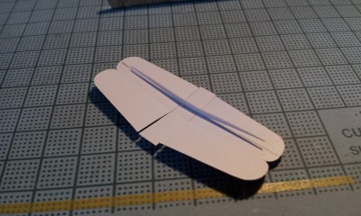 20120805_191130.jpg