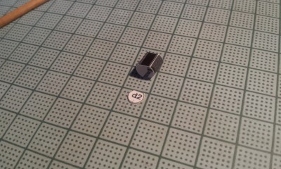 20120809_203605.jpg