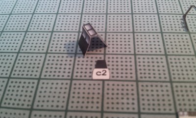20120812_101556.jpg