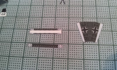 20120812_101612.jpg