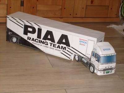 Epson Nakajima Racing 1.jpg