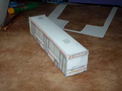 PICT0266.JPG