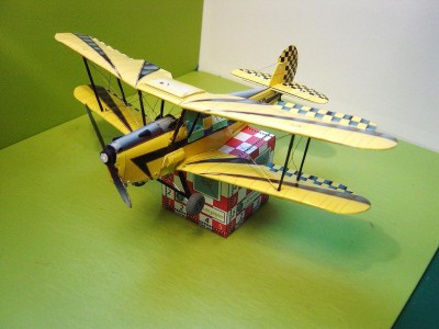 stampe SV4c 61.jpg