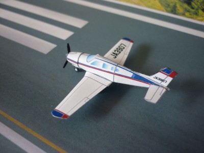 ppjapan-F33A-Bonanza-03.JPG