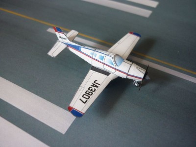 ppjapan-F33A-Bonanza-06.JPG