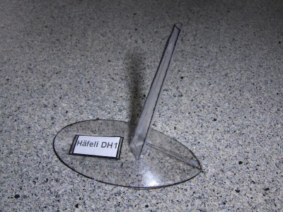 Häfeli 033.jpg