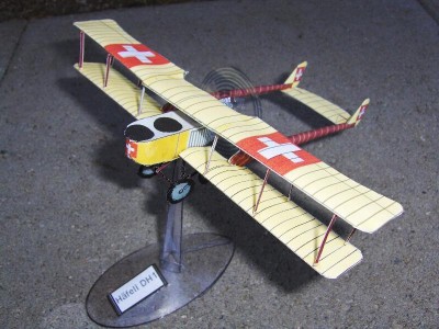 Häfeli 035.jpg