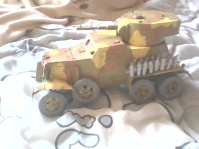 20120915_191049.jpg