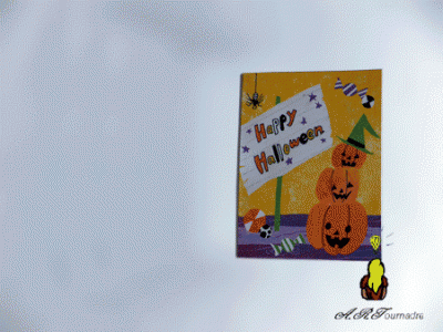 ART-2012-09-Halloween-007-4.gif