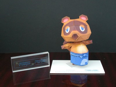 kapout-tomnook.jpg