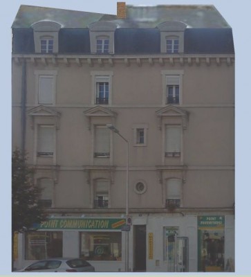 9 boulevard du Ronceray dimensions ok.jpg