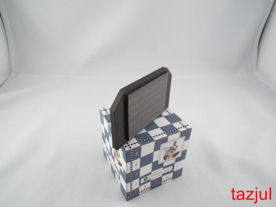 scud 003 (Copier).JPG