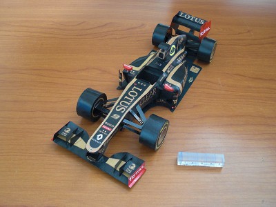 kapout-lotusE20-1.jpg