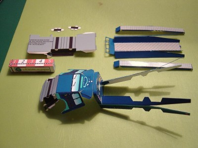 hy plt 6 roues 1.jpg