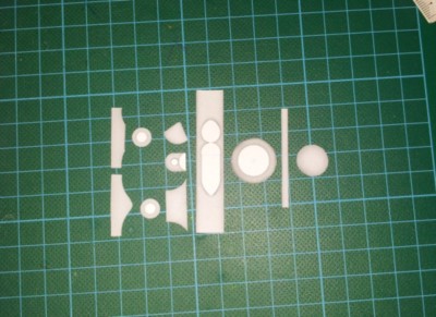 20121022_213258.jpg