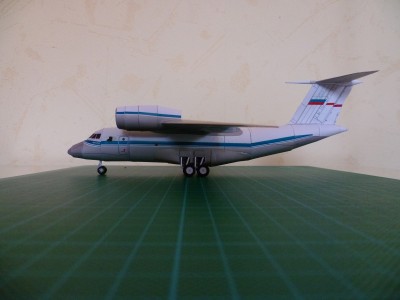 P1010328.JPG