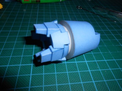 DSCN0300.JPG