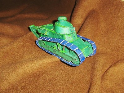 char14-18 Renault 17 001.JPG