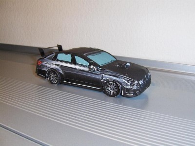 SUBARU WRX 001.JPG