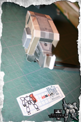 20121127 004_resize.png