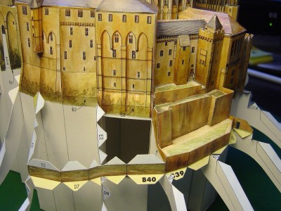 MSMich 76.jpg (190.98 Kio) Vu 37887 fois La mise en place