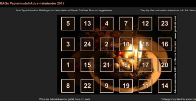 advent calendar martin gumhold.jpg