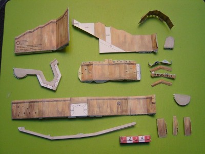 MSMich 82.jpg (130.71 Kio) Vu 37840 fois Le pliage